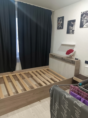 
  Продам комната 13 м². Фото 9.