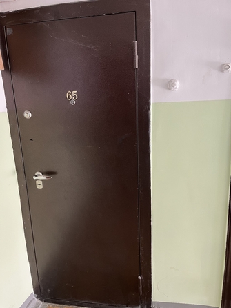
  Продается 4-комн. квартира 62.4 м². Фото 7.