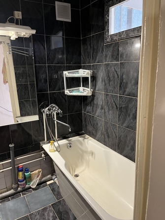 
  Продается 4-комн. квартира 62.4 м². Фото 8.