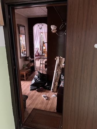 
  Продается 4-комн. квартира 62.4 м². Фото 21.