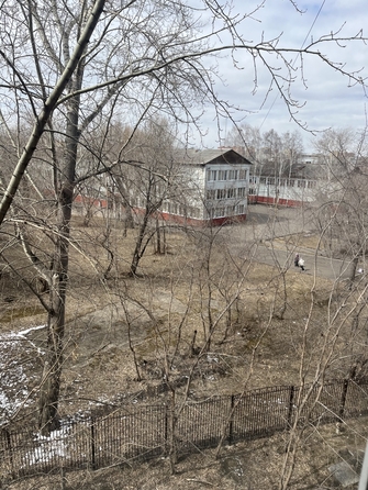 
  Продается 4-комн. квартира 62.4 м². Фото 23.