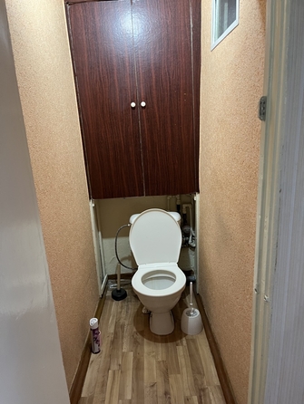
  Продается 4-комн. квартира 62.4 м². Фото 25.