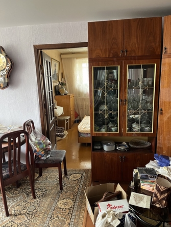 
  Продается 4-комн. квартира 62.4 м². Фото 28.