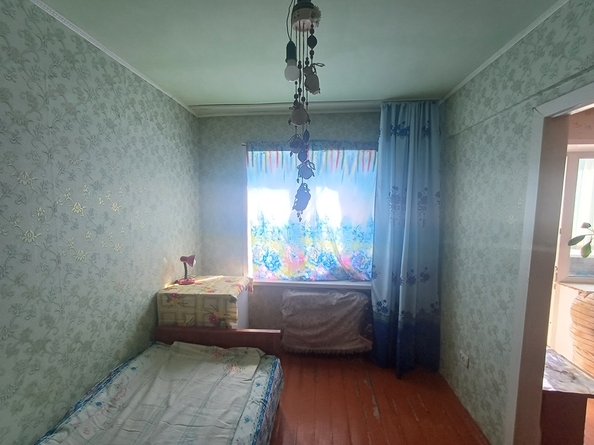 
  Продается 2-комн. квартира 44.9 м². Фото 9.