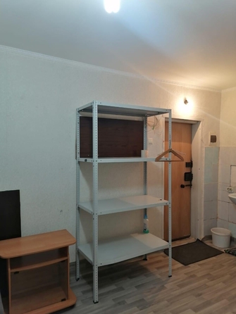 
  Сдам 1-комн. квартиру 19 м². Фото 6.