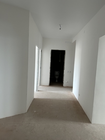 
  Продается 3-комн. квартира 104.43 м², в ЖК Новый Академ, дом 8. Фото 6.