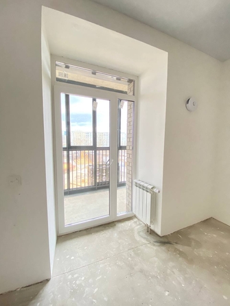 
  Продам 2-комн. квартиру 41 м², в ЖК Портовый, 1 очередь. Фото 1.