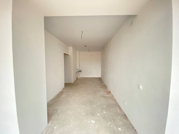 
  Продам 2-комн. квартиру 41 м², в ЖК Портовый, 1 очередь. Фото 6.