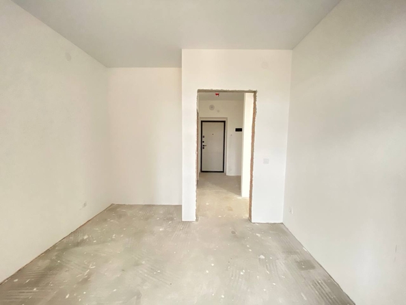 
  Продам 2-комн. квартиру 41 м², в ЖК Портовый, 1 очередь. Фото 10.