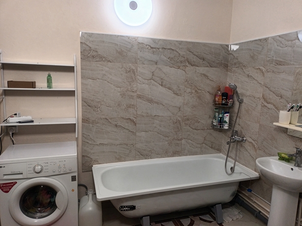 
  Продам 4-комнатный пентхаус 132.4 м². Фото 15.