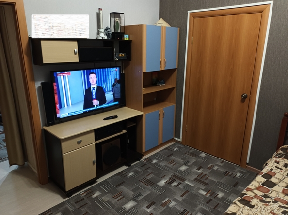 
  Продам 4-комнатный пентхаус 132.4 м². Фото 29.