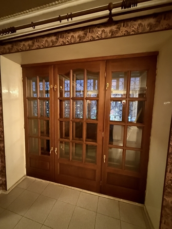 
  Продам 4-комн. квартиру 99 м². Фото 6.