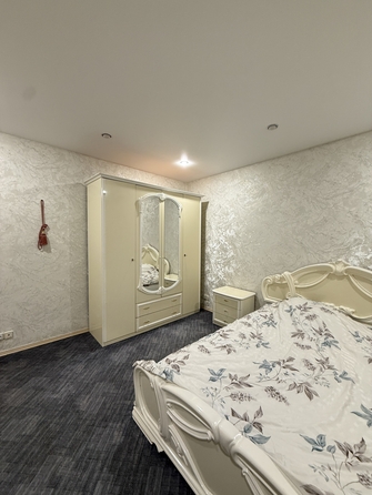
  Продам 4-комн. квартиру 99 м². Фото 16.