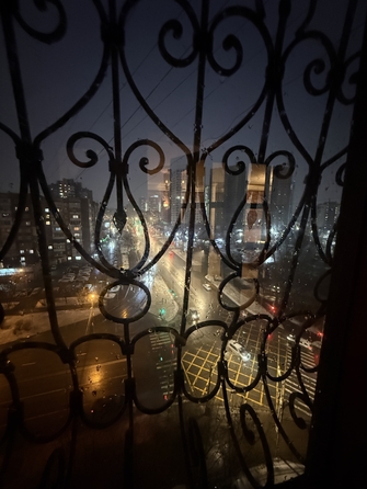
  Продам 4-комн. квартиру 99 м². Фото 20.