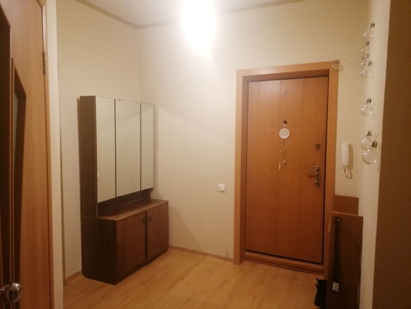 
  Сдам 1-комн. квартиру 44 м². Фото 5.