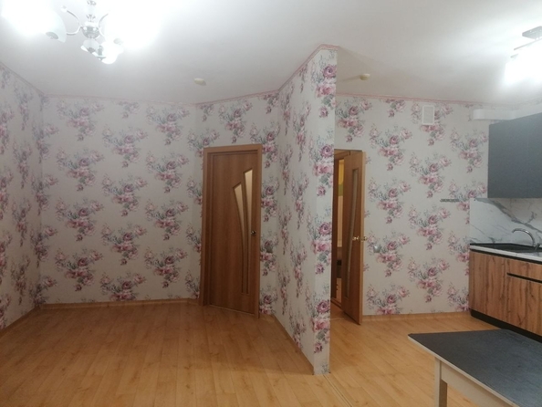 
  Сдам 1-комн. квартиру 44 м². Фото 6.