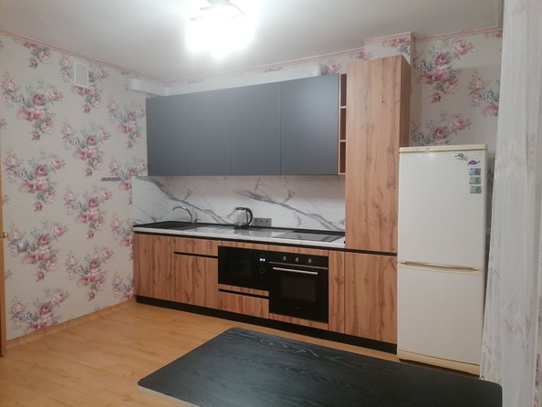 
  Сдам 1-комн. квартиру 44 м². Фото 7.