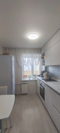
  Продам 1-комн. квартиру 35.3 м². Фото 10.