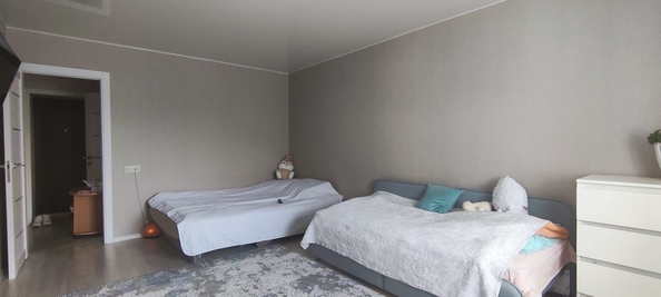 
  Продам 1-комн. квартиру 35.3 м². Фото 19.