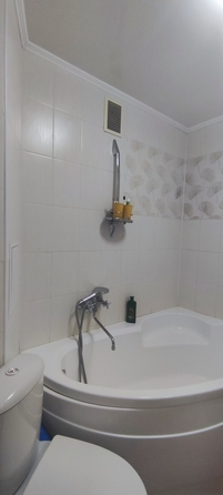 
  Продам 1-комн. квартиру 35.3 м². Фото 25.