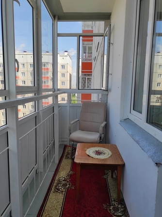 
  Продам 1-комн. квартиру 41.1 м². Фото 13.