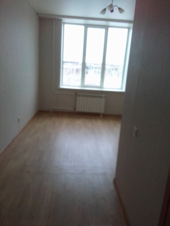
  Сдам 1-комн. квартиру 22 м². Фото 2.