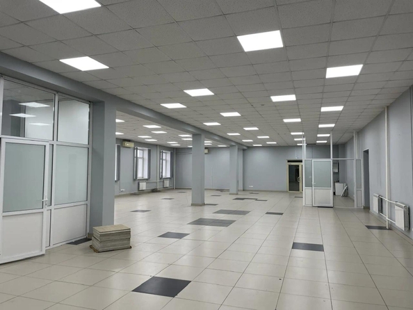 
  Сдается офис 326 м². Фото 1.