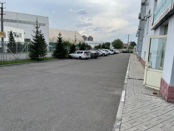 
  Сдается офис 326 м². Фото 4.