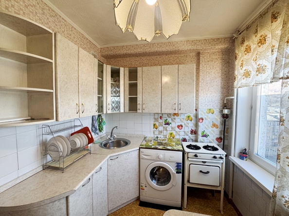 
  Продается 2-комн. квартира 50 м². Фото 1.