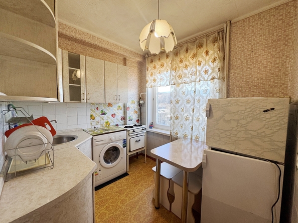 
  Продается 2-комн. квартира 50 м². Фото 2.
