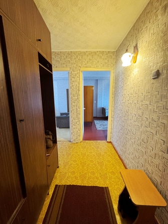 
  Продается 2-комн. квартира 50 м². Фото 9.
