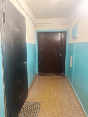 
  Продается 2-комн. квартира 50 м². Фото 13.