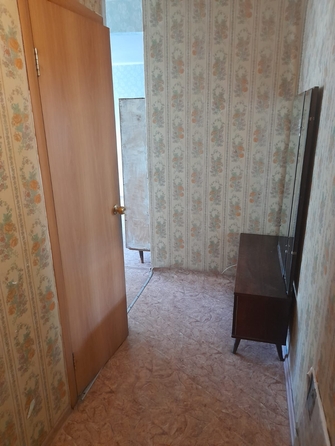 
  Сдам 2-комн. квартиру 46 м². Фото 1.