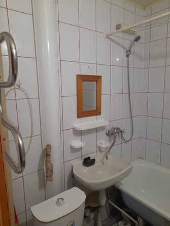 
  Сдам 2-комн. квартиру 46 м². Фото 6.