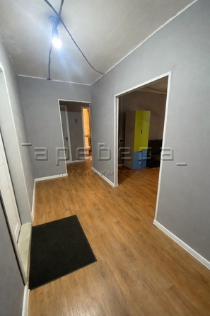 
  Продам 2-комн. квартиру 53.2 м². Фото 2.