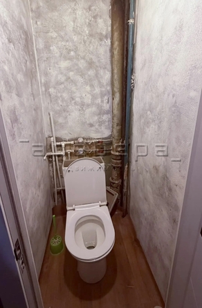 
  Продам 2-комн. квартиру 53.2 м². Фото 10.