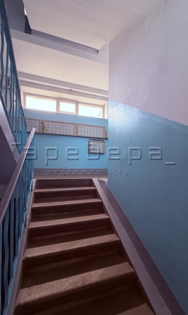 
  Продам 2-комн. квартиру 53.2 м². Фото 13.