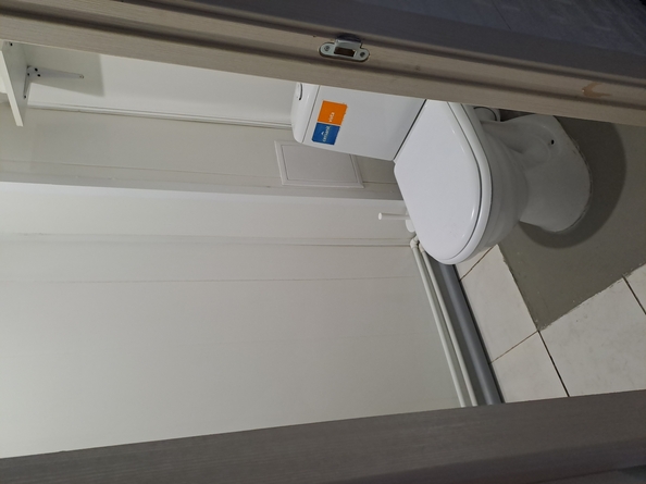 
  Сдам 1-комн. квартиру 18 м². Фото 6.