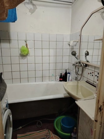 
  Продается 4-комн. квартира 77 м². Фото 14.