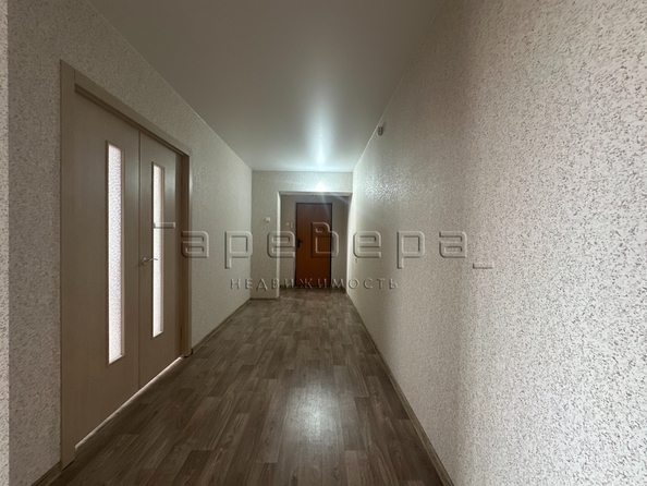 
  Продам 3-комн. квартиру 65.5 м², в ЖК Иннокентьевский, 3 мкр дом 6. Фото 18.