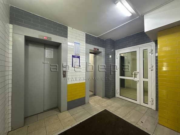 
  Продам 3-комн. квартиру 65.5 м², в ЖК Иннокентьевский, 3 мкр дом 6. Фото 30.