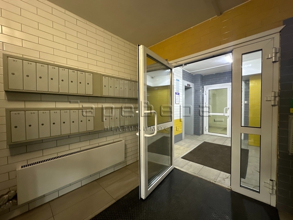 
  Продам 3-комн. квартиру 65.5 м², в ЖК Иннокентьевский, 3 мкр дом 6. Фото 31.