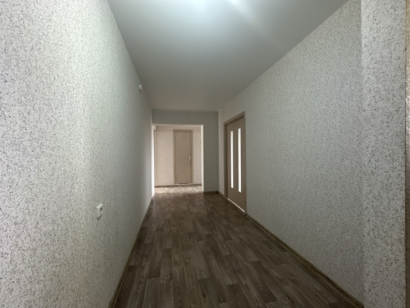
  Продам 3-комн. квартиру 65.5 м², в ЖК Иннокентьевский, 3 мкр дом 6. Фото 18.
