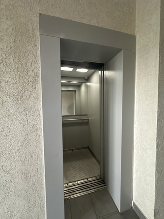 
  Продам 3-комн. квартиру 65.5 м², в ЖК Иннокентьевский, 3 мкр дом 6. Фото 29.