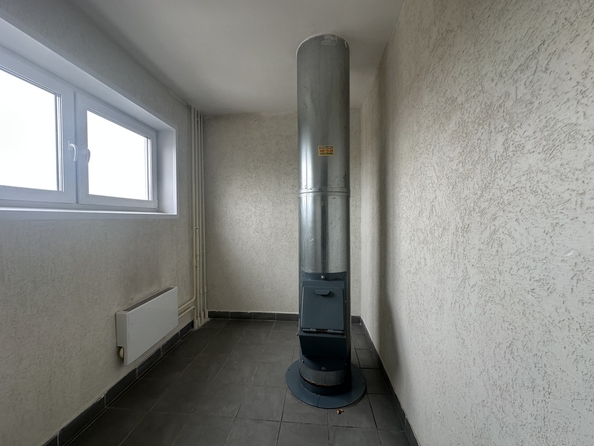 
  Продам 3-комн. квартиру 65.5 м², в ЖК Иннокентьевский, 3 мкр дом 6. Фото 30.