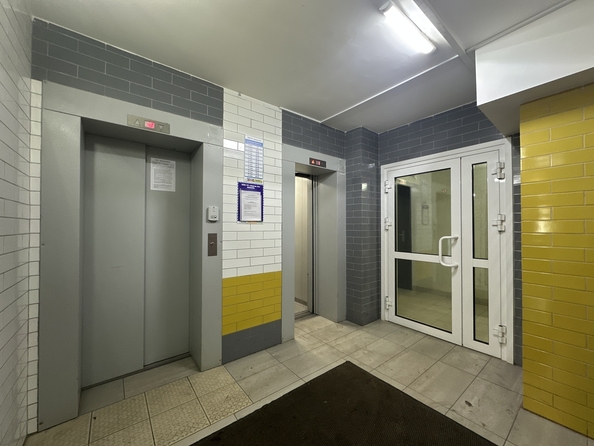 
  Продам 3-комн. квартиру 65.5 м², в ЖК Иннокентьевский, 3 мкр дом 6. Фото 31.