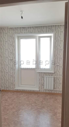 
  Сдам 1-комн. квартиру 40.4 м². Фото 2.