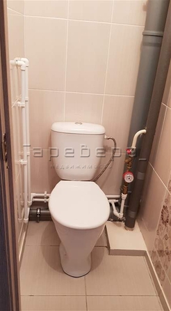 
  Сдам 1-комн. квартиру 40.4 м². Фото 6.