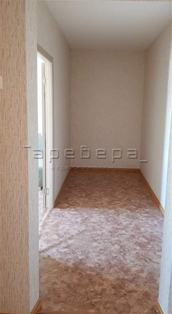
  Сдам 1-комн. квартиру 40.4 м². Фото 8.