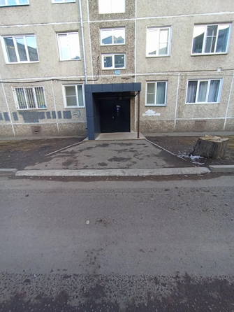 
  Продам комната 13.6 м². Фото 9.